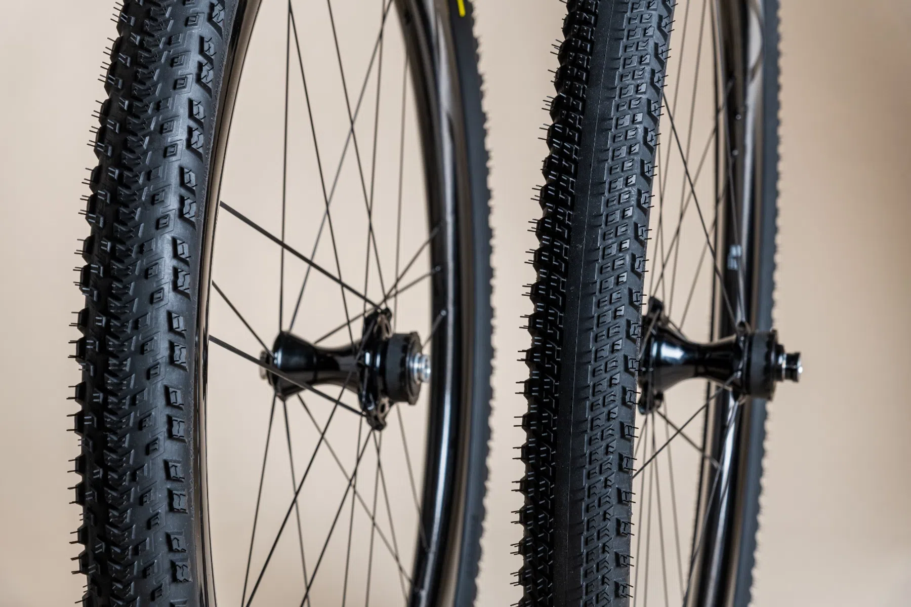 Pirelli Gravel
